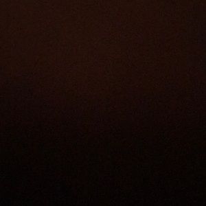 Meet your Posher, Tyrielle